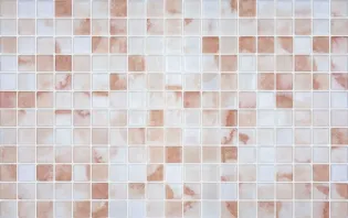 Dante Beige Blush