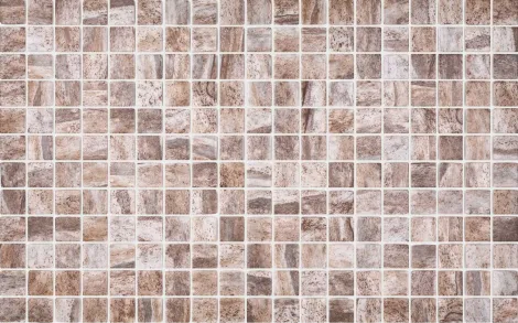 Amanos Beige Blush