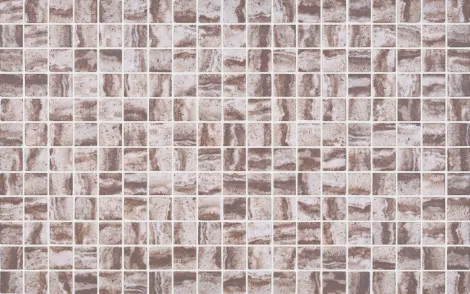 Travertine Noche Matte