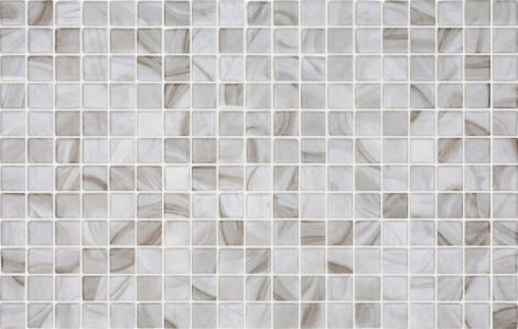 Thaya White Blush