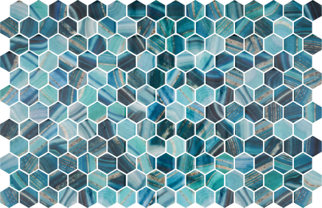 Hexa Orion