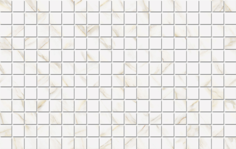 Calacatta Gold