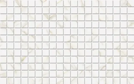 Calacatta Gold