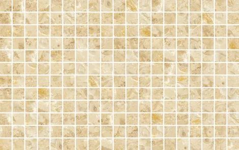 Sand Stone
