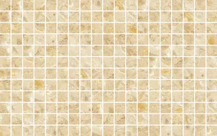 Sand Stone