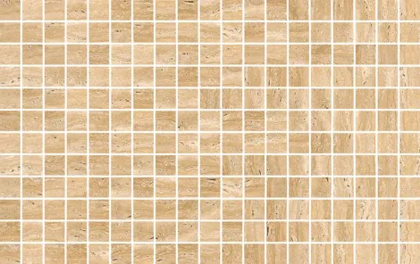 Travertine Yellow
