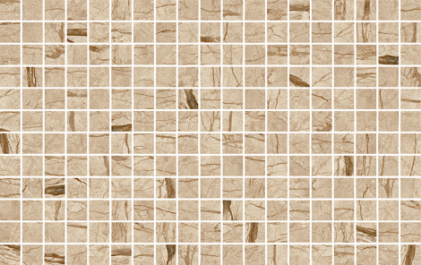 Cream Stone