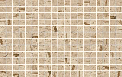Cream Stone