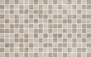 Concrete Taupe Blend Light
