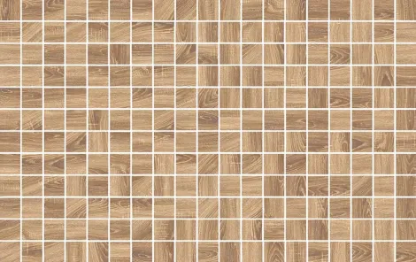 Capri Wood Light