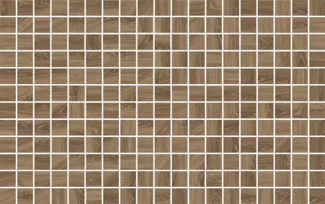 Capri Wood Dark