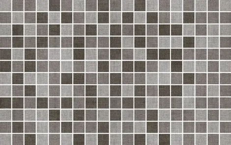 Textile Blend Taupe