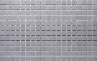 Neostone Light Grey