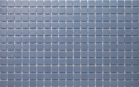 Neostone Blue Grey