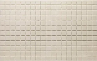 Neostone Beige