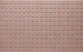 Neostone Pink