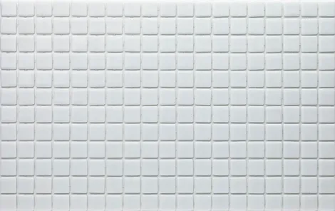 Sugar White