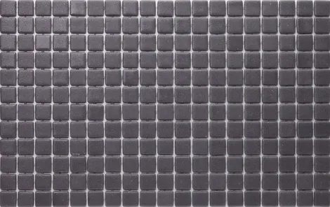 Sugar Dark Grey