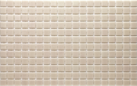 Sugar Beige