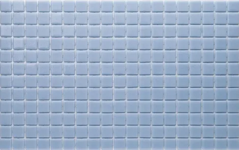 Sugar Light Blue