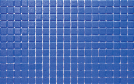 Sugar Dark Blue