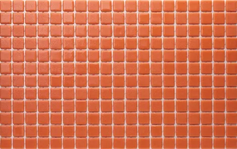 Sugar Orange