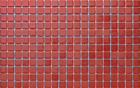 Sugar Red