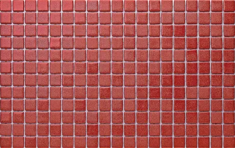 Sugar Red