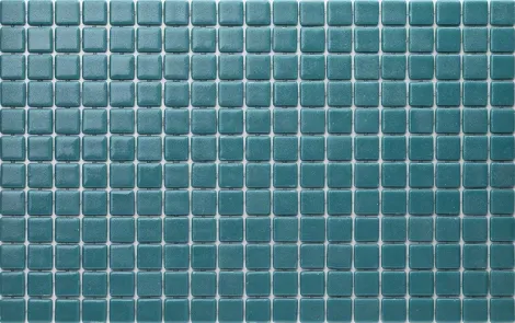 Sugar Turquoise