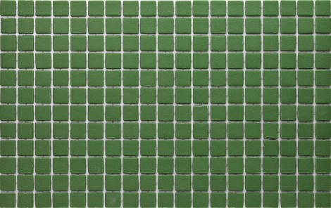 Sugar Green