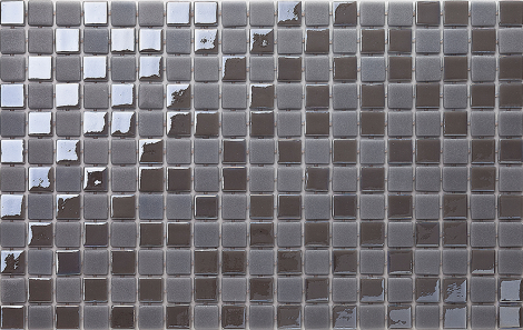 Artistic Blend Sugar Grey