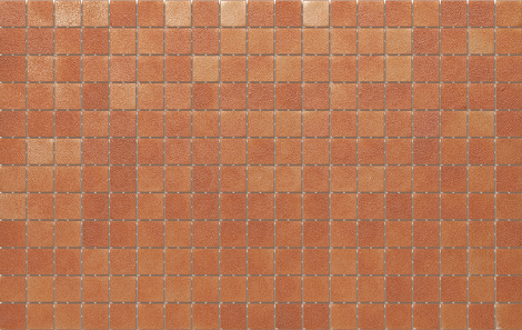 Sugar Copper