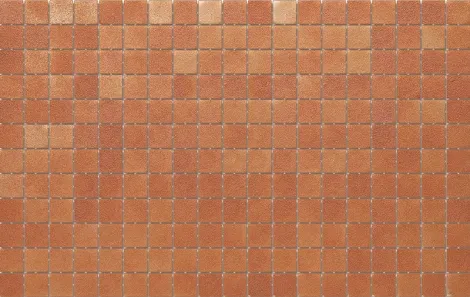 Sugar Copper