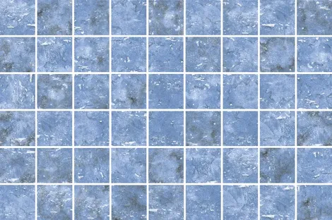 Modena Blue Stone