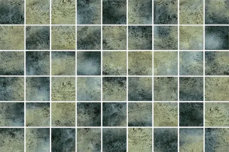 Modena Bali Stone
