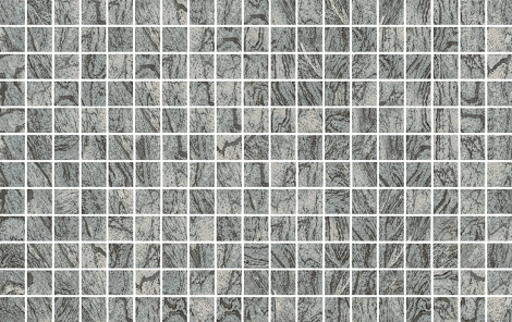 Alp Grey