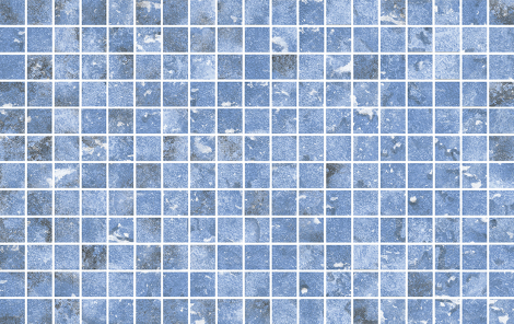 Blue Stone