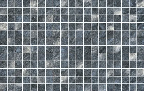 Dolarite Matte