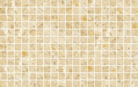 Sand Stone Matte