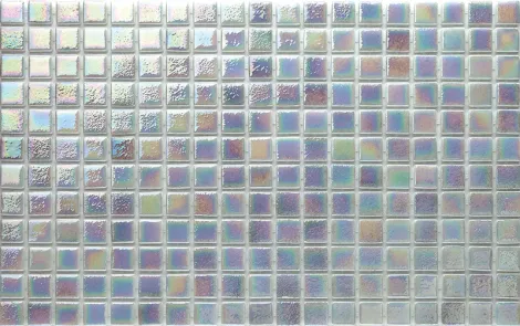 A369