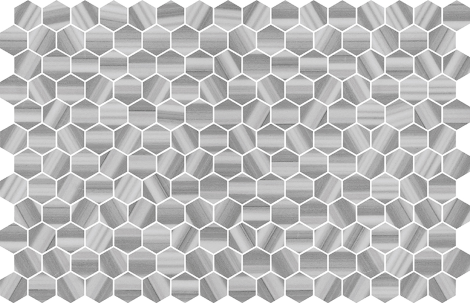 Hexa Marmara