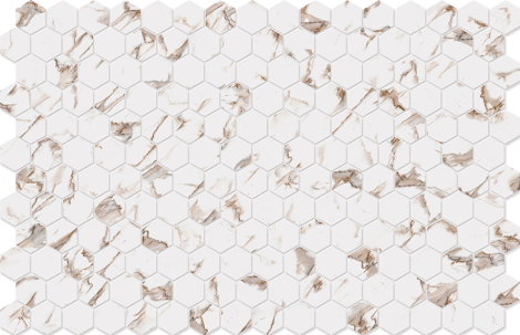 Hexa Habana