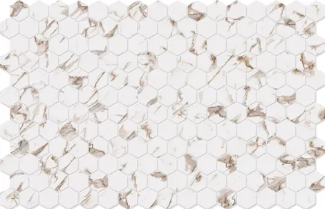 Hexa Habana