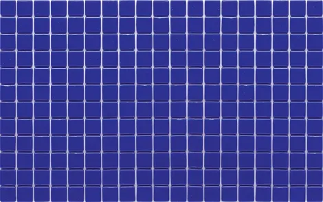 G Cobalt