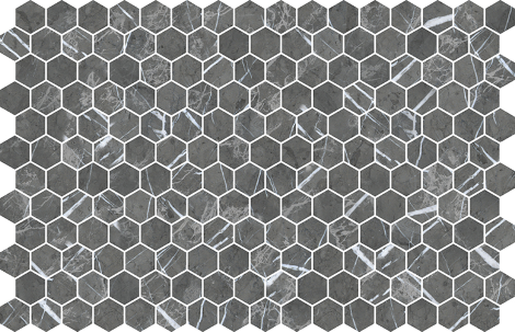 Hexa Sole