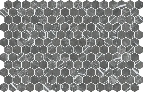 Hexa Sole
