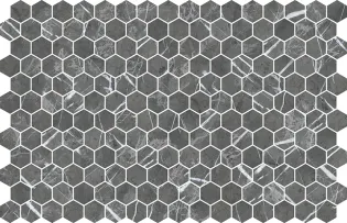 Hexa Sole