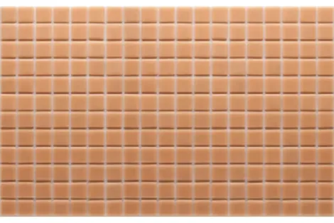 G6125