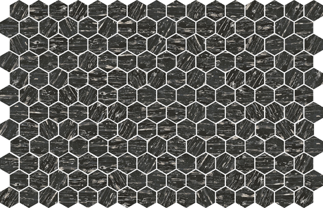 Hexa Portoro
