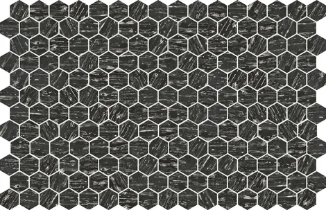 Hexa Portoro